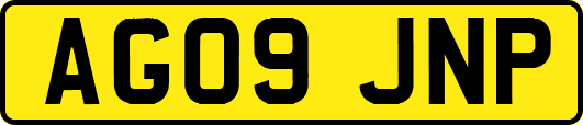 AG09JNP