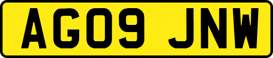 AG09JNW