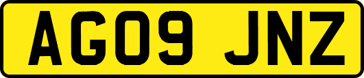 AG09JNZ