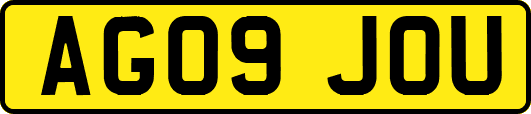 AG09JOU
