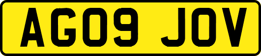 AG09JOV