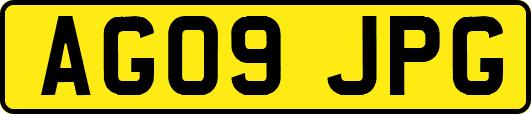 AG09JPG