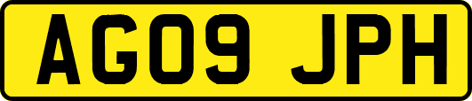 AG09JPH