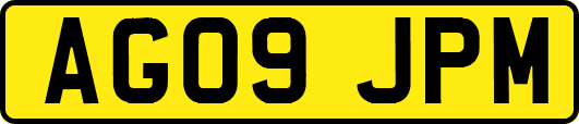 AG09JPM