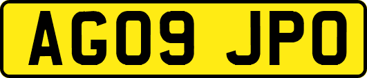 AG09JPO