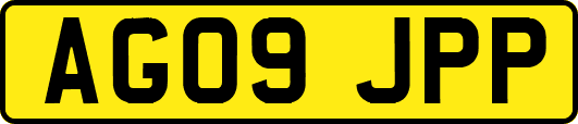 AG09JPP