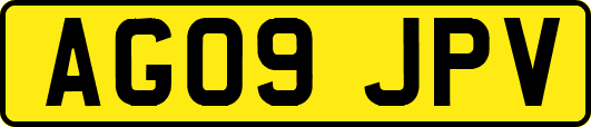 AG09JPV