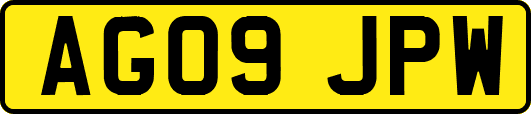 AG09JPW