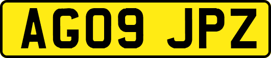 AG09JPZ