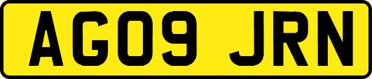 AG09JRN