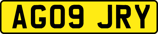 AG09JRY