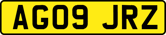 AG09JRZ