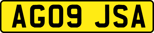AG09JSA