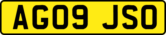 AG09JSO