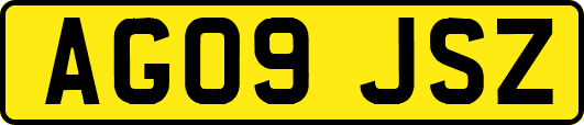 AG09JSZ