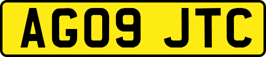AG09JTC