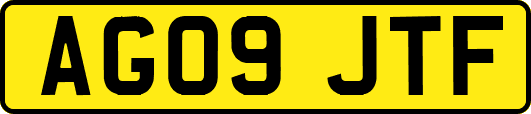 AG09JTF