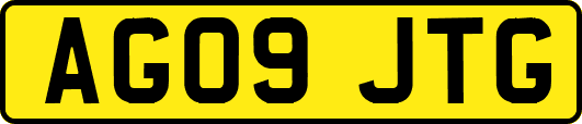 AG09JTG