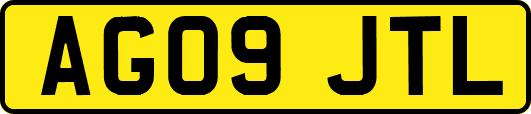 AG09JTL