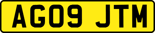 AG09JTM