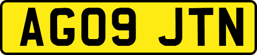 AG09JTN