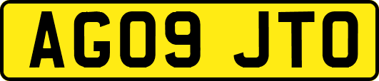 AG09JTO