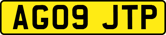AG09JTP