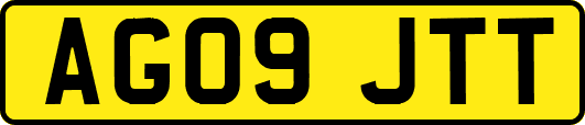 AG09JTT