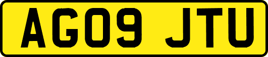 AG09JTU