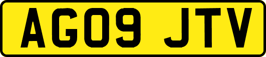 AG09JTV