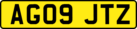 AG09JTZ