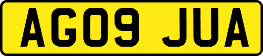 AG09JUA