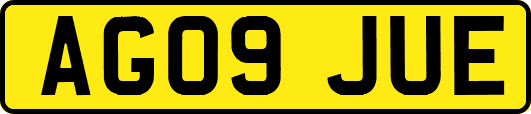 AG09JUE