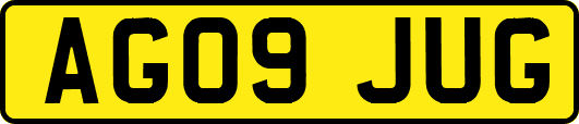 AG09JUG
