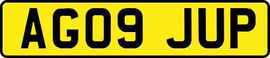AG09JUP