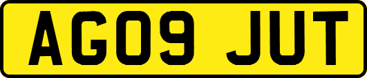 AG09JUT