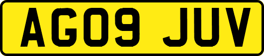 AG09JUV