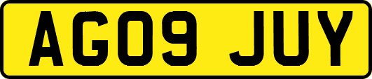 AG09JUY