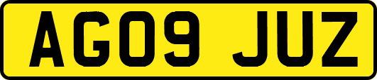 AG09JUZ