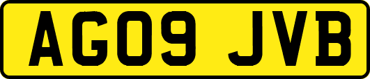 AG09JVB
