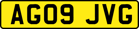 AG09JVG
