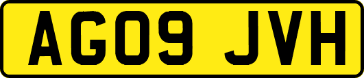 AG09JVH