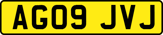 AG09JVJ