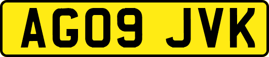 AG09JVK