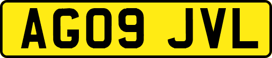 AG09JVL