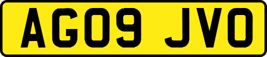 AG09JVO