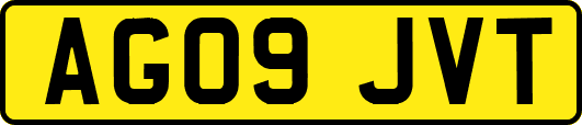 AG09JVT