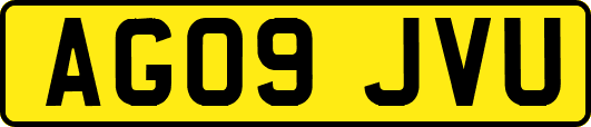 AG09JVU