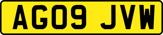 AG09JVW