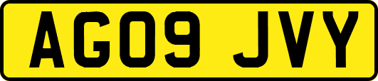 AG09JVY